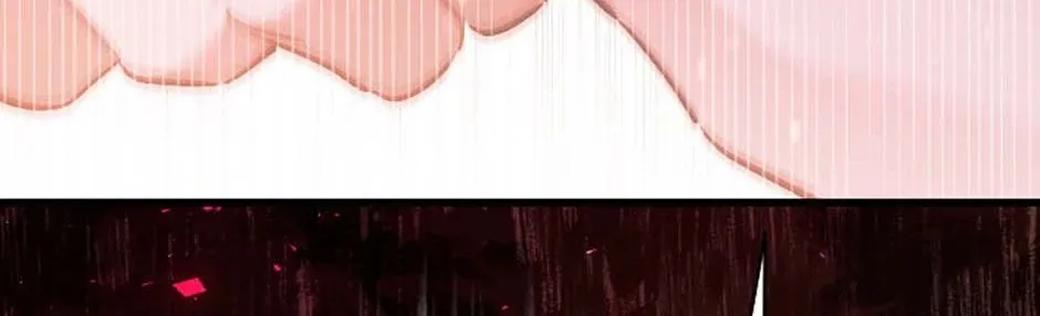 I’m Sure It’s My Baby Chapter 83 page 99 - 