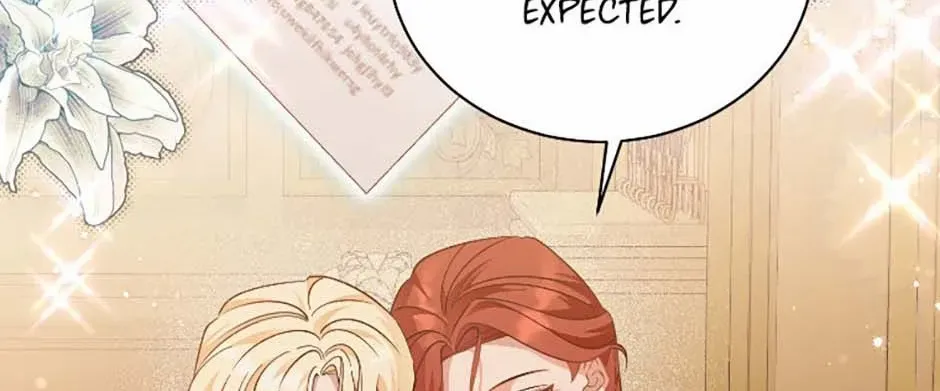 I’m Sure It’s My Baby Chapter 84 page 11 - 