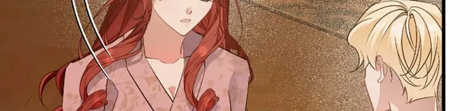 I’m Sure It’s My Baby Chapter 84 page 101 - 