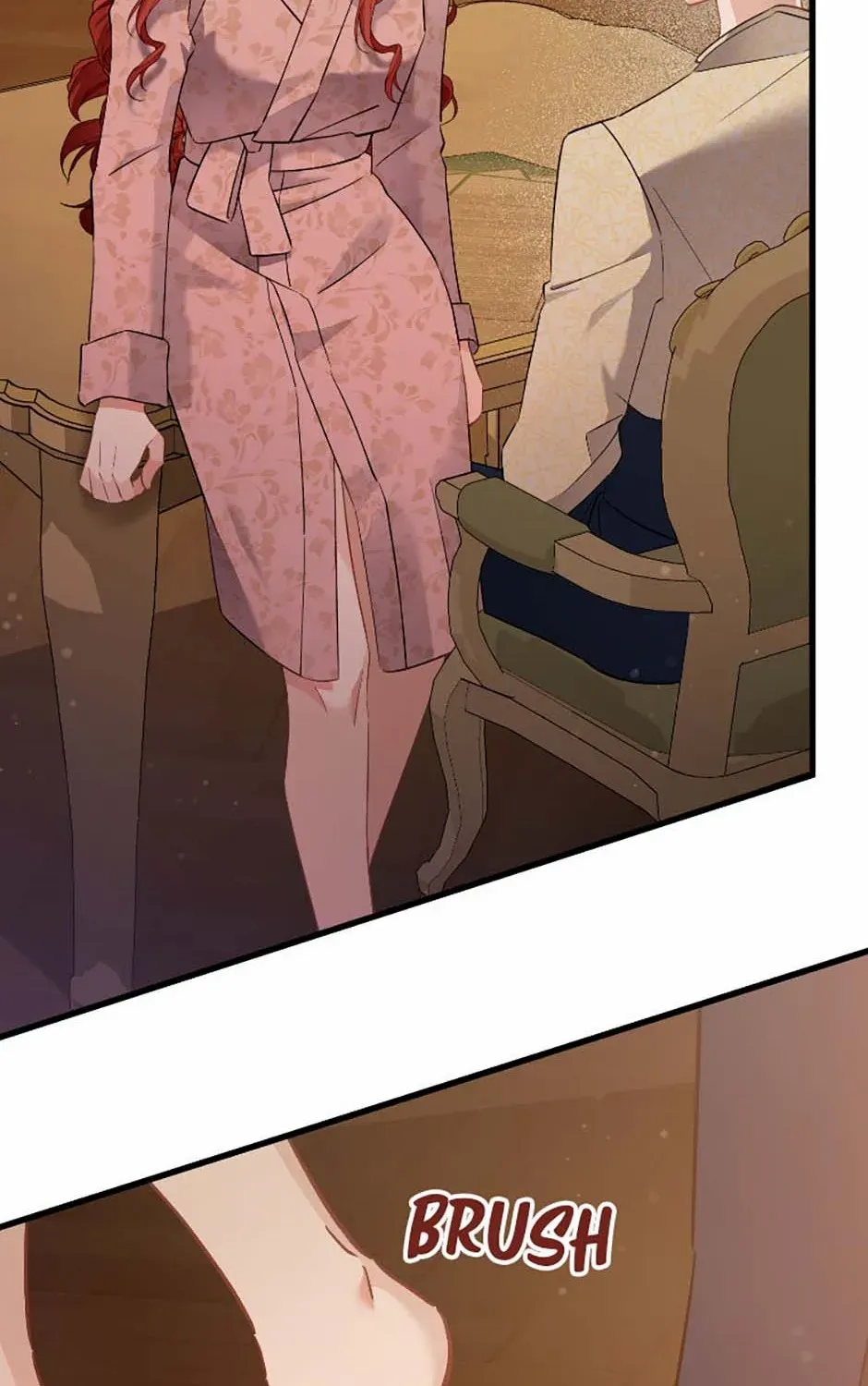 I’m Sure It’s My Baby Chapter 84 page 102 - 