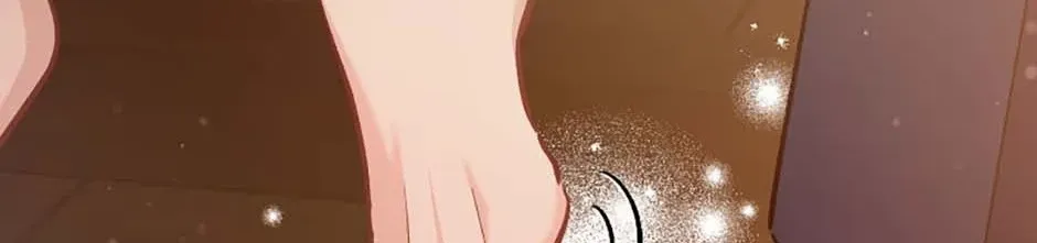 I’m Sure It’s My Baby Chapter 84 page 103 - 