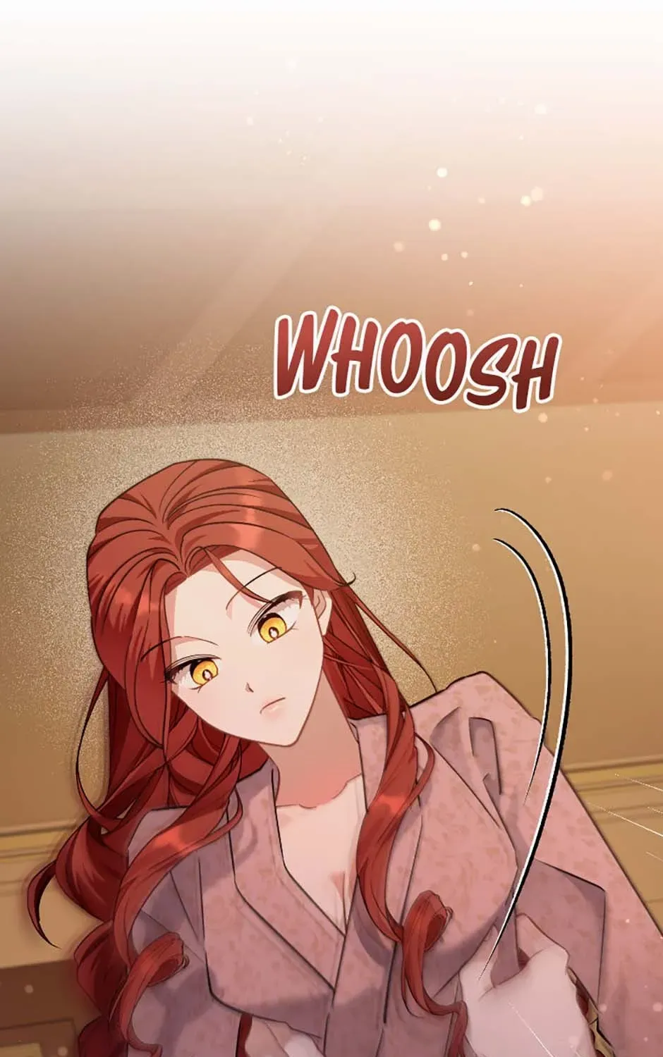 I’m Sure It’s My Baby Chapter 84 page 106 - 