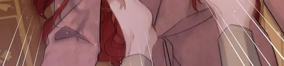 I’m Sure It’s My Baby Chapter 84 page 107 - 
