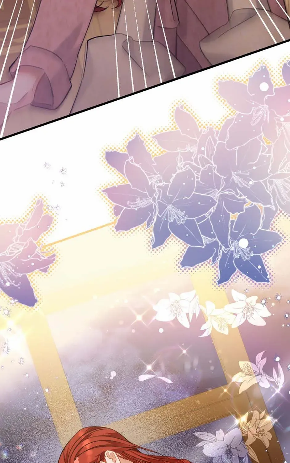 I’m Sure It’s My Baby Chapter 84 page 108 - 