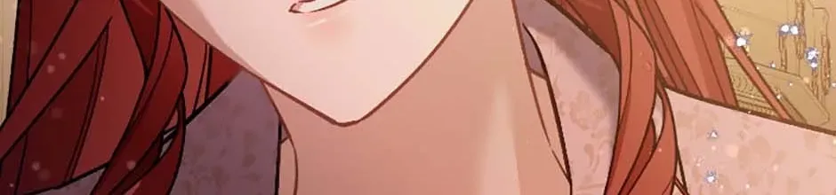 I’m Sure It’s My Baby Chapter 84 page 111 - 