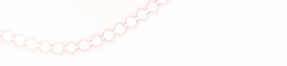 I’m Sure It’s My Baby Chapter 84 page 117 - 