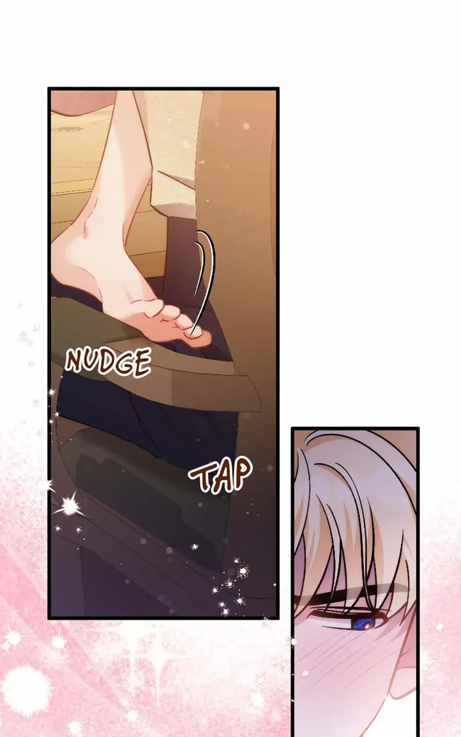 I’m Sure It’s My Baby Chapter 84 page 118 - 