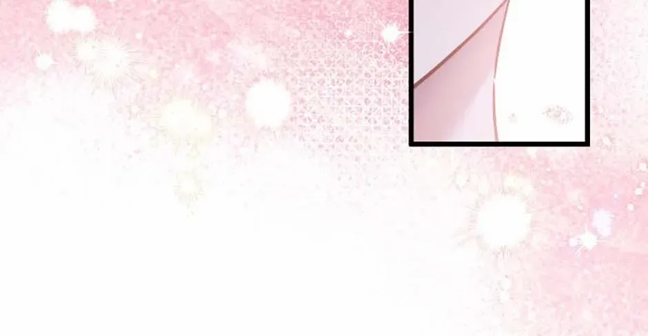 I’m Sure It’s My Baby Chapter 84 page 119 - 
