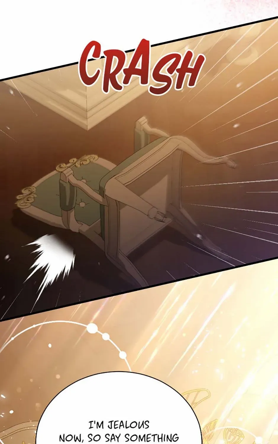 I’m Sure It’s My Baby Chapter 84 page 120 - 