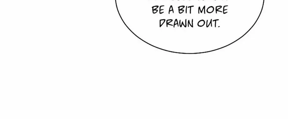 I’m Sure It’s My Baby Chapter 84 page 13 - 