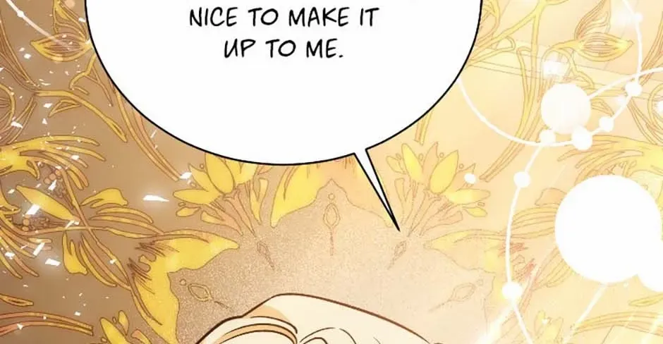I’m Sure It’s My Baby Chapter 84 page 121 - 