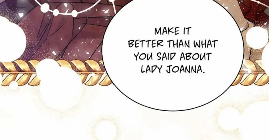 I’m Sure It’s My Baby Chapter 84 page 123 - 