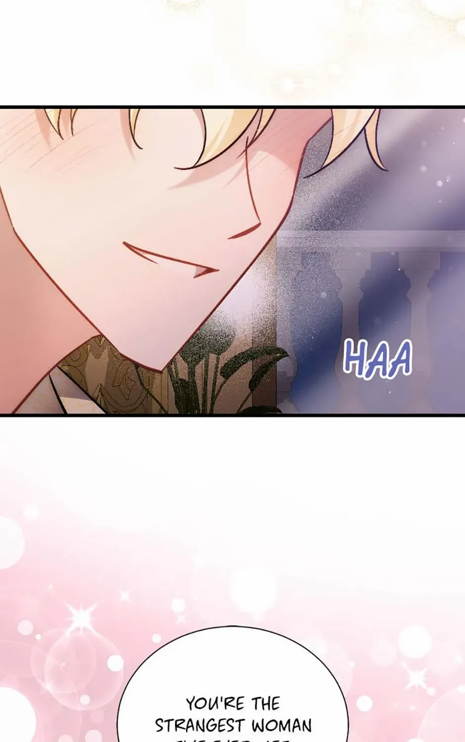 I’m Sure It’s My Baby Chapter 84 page 124 - 