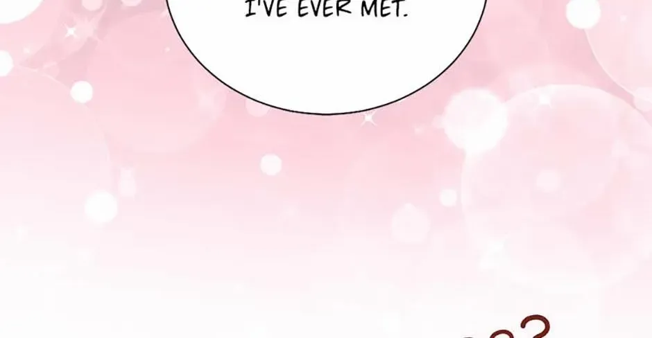 I’m Sure It’s My Baby Chapter 84 page 125 - 