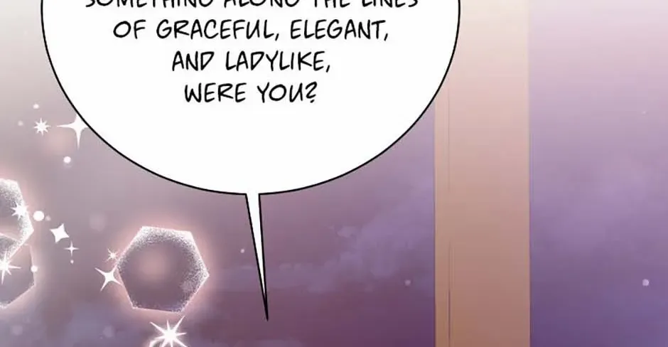 I’m Sure It’s My Baby Chapter 84 page 127 - 