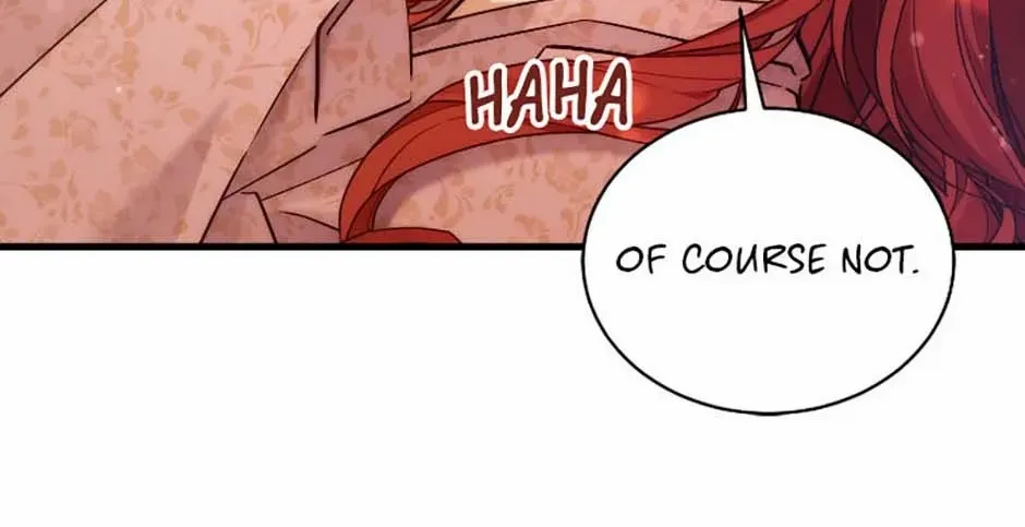 I’m Sure It’s My Baby Chapter 84 page 129 - 