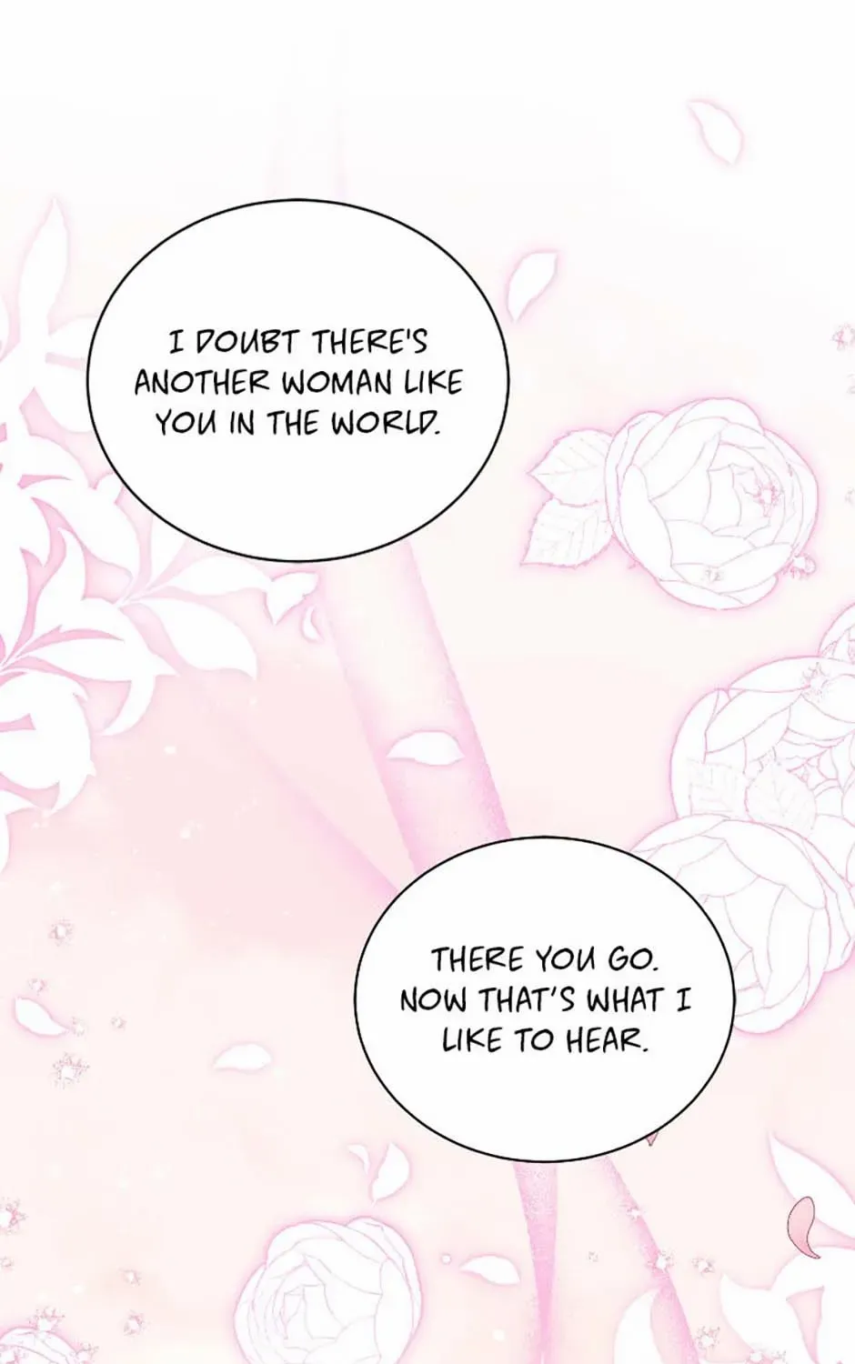 I’m Sure It’s My Baby Chapter 84 page 130 - 