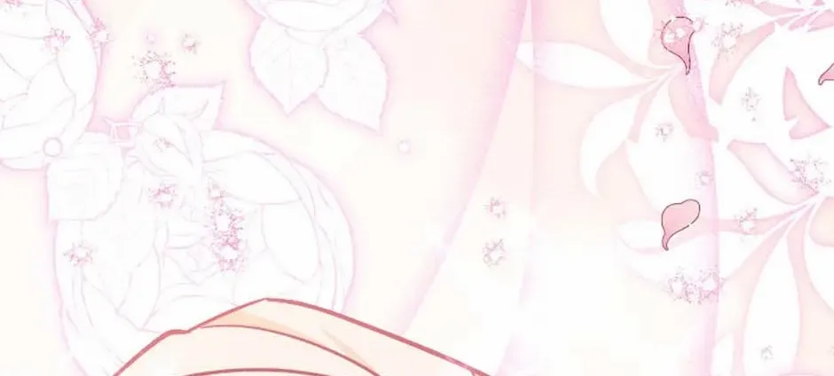 I’m Sure It’s My Baby Chapter 84 page 131 - 
