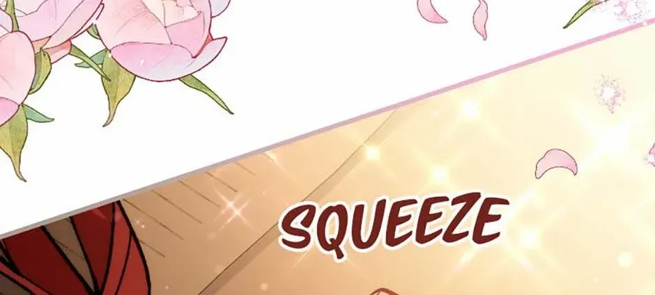 I’m Sure It’s My Baby Chapter 84 page 133 - 