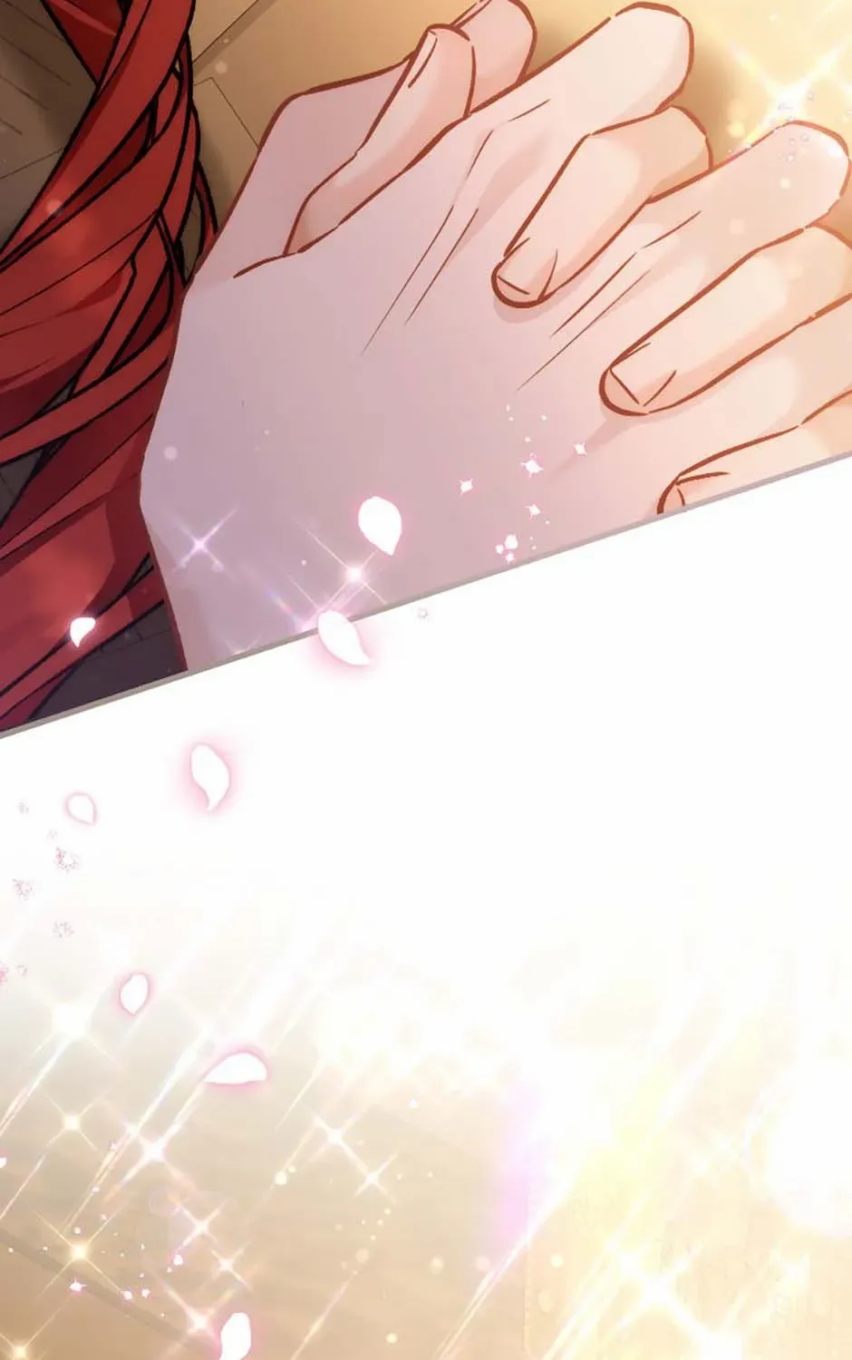 I’m Sure It’s My Baby Chapter 84 page 134 - 