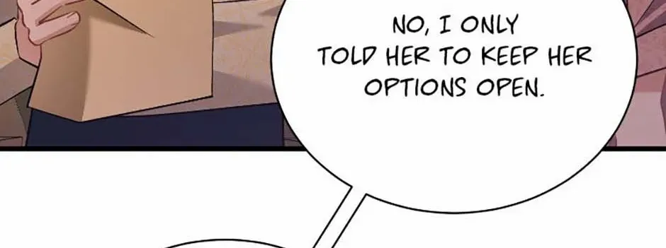 I’m Sure It’s My Baby Chapter 84 page 19 - 