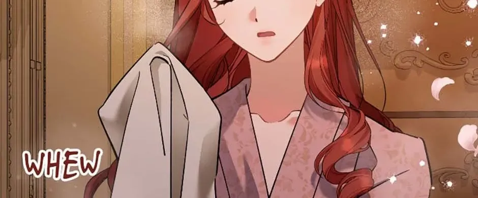 I’m Sure It’s My Baby Chapter 84 page 3 - 