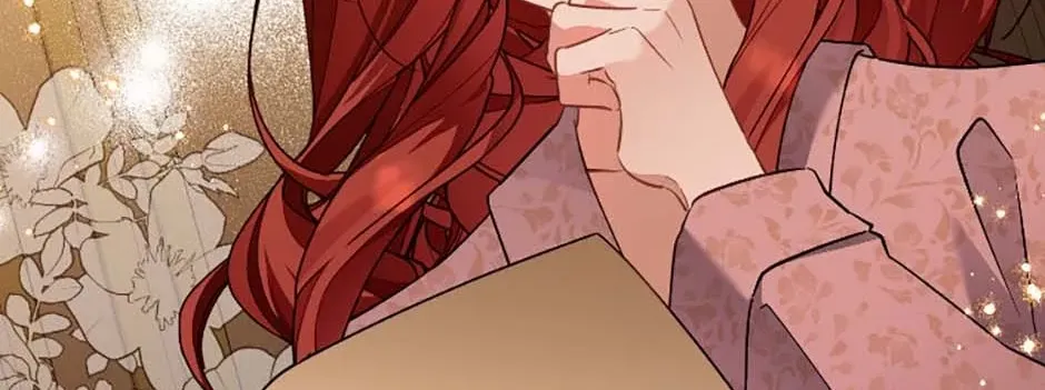 I’m Sure It’s My Baby Chapter 84 page 21 - 