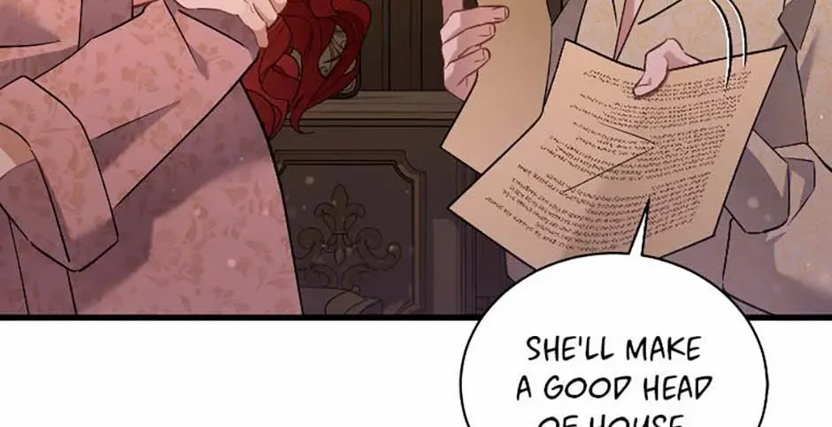 I’m Sure It’s My Baby Chapter 84 page 39 - 
