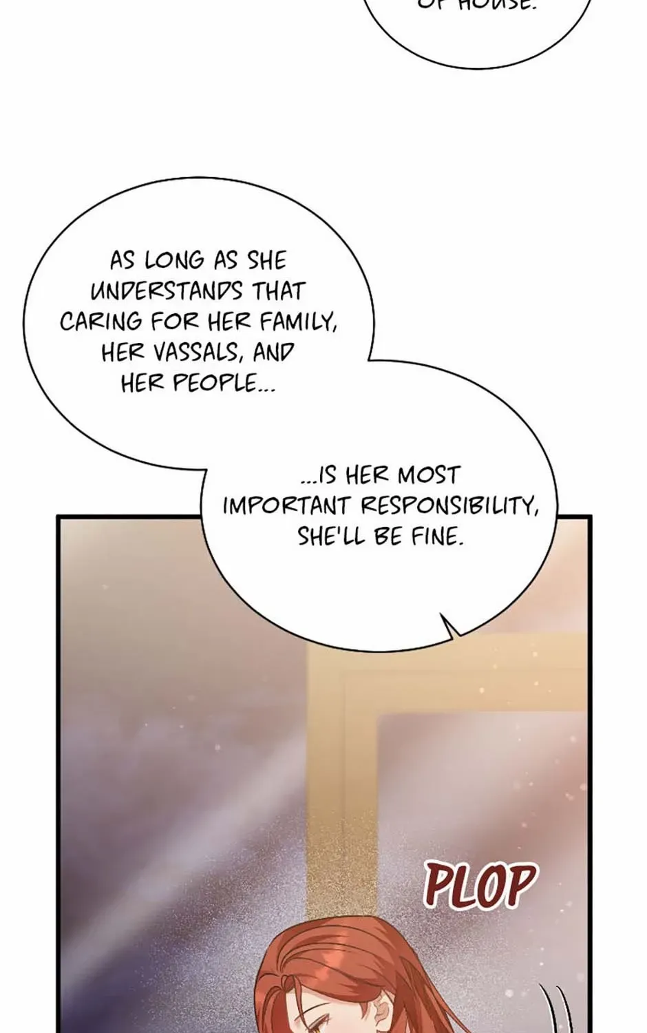 I’m Sure It’s My Baby Chapter 84 page 40 - 