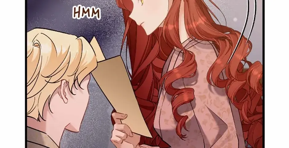 I’m Sure It’s My Baby Chapter 84 page 41 - 