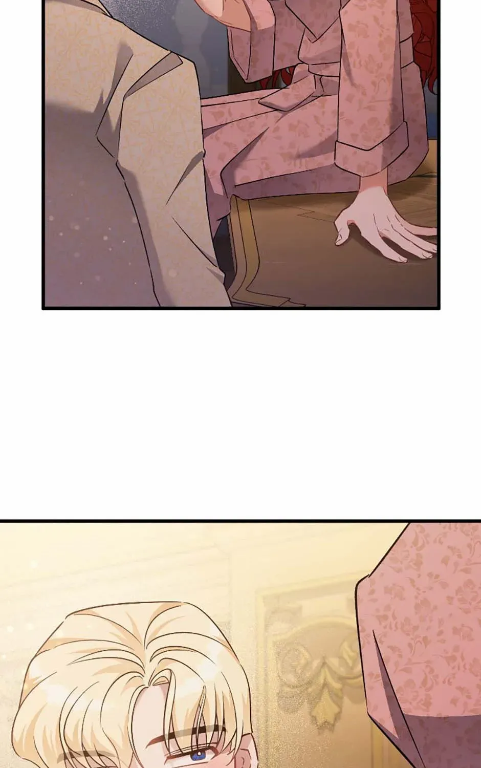 I’m Sure It’s My Baby Chapter 84 page 42 - 