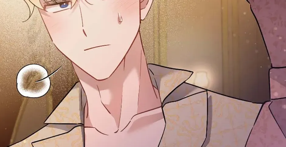 I’m Sure It’s My Baby Chapter 84 page 43 - 