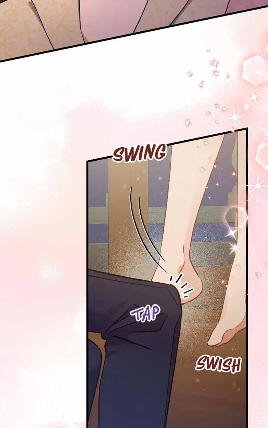 I’m Sure It’s My Baby Chapter 84 page 44 - 