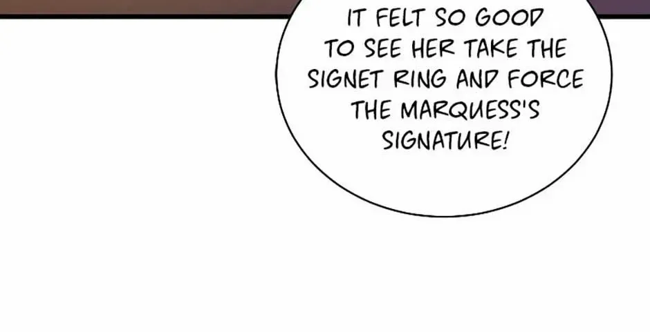 I’m Sure It’s My Baby Chapter 84 page 47 - 
