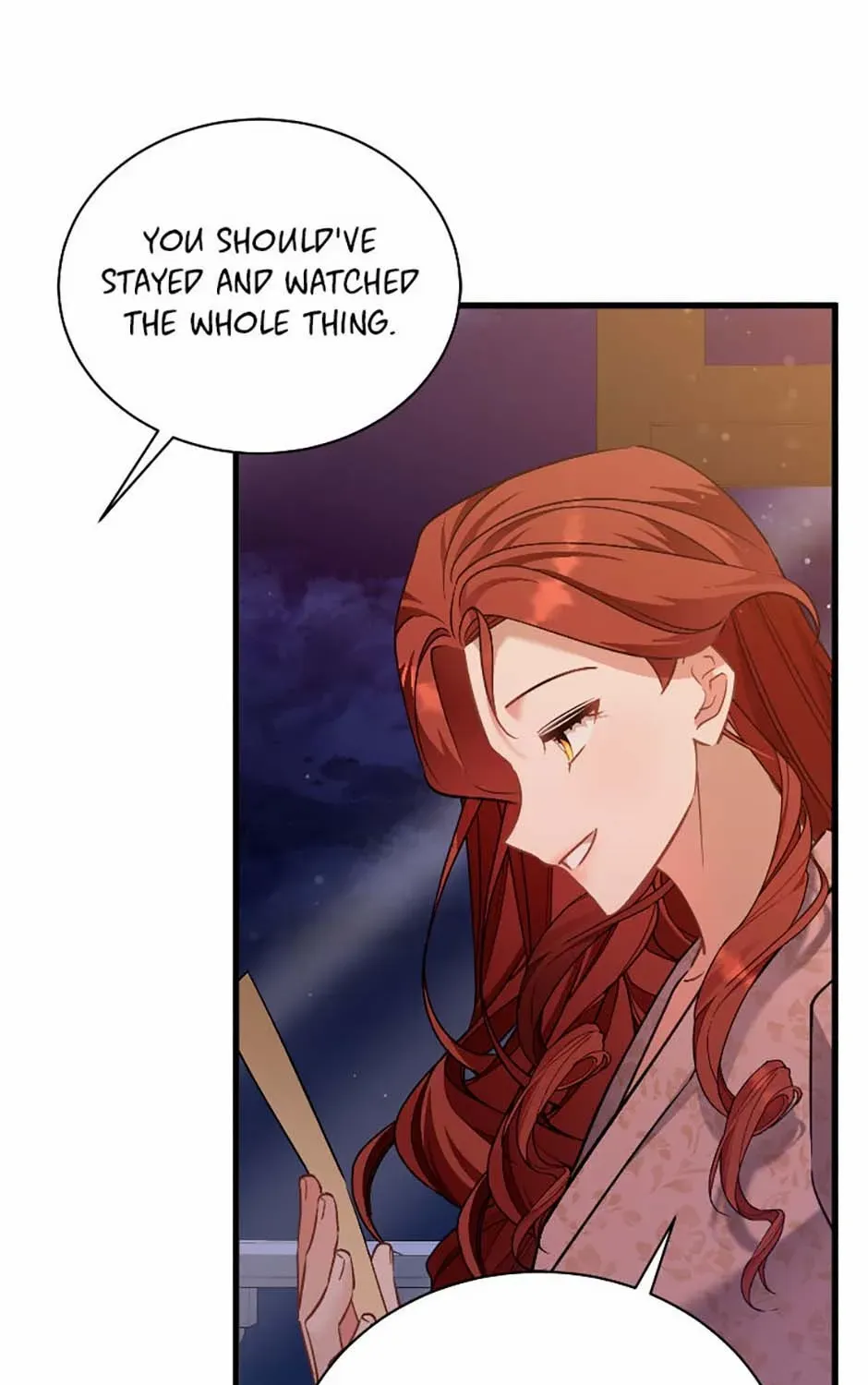 I’m Sure It’s My Baby Chapter 84 page 48 - 