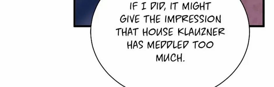 I’m Sure It’s My Baby Chapter 84 page 49 - 