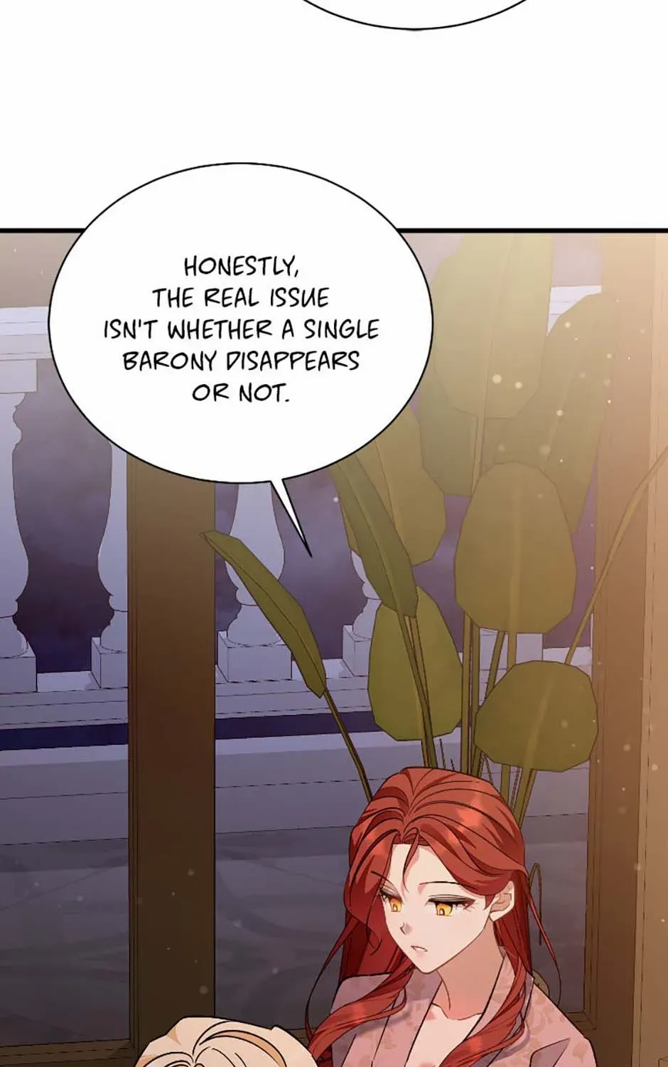 I’m Sure It’s My Baby Chapter 84 page 50 - 
