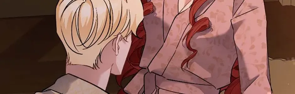 I’m Sure It’s My Baby Chapter 84 page 51 - 