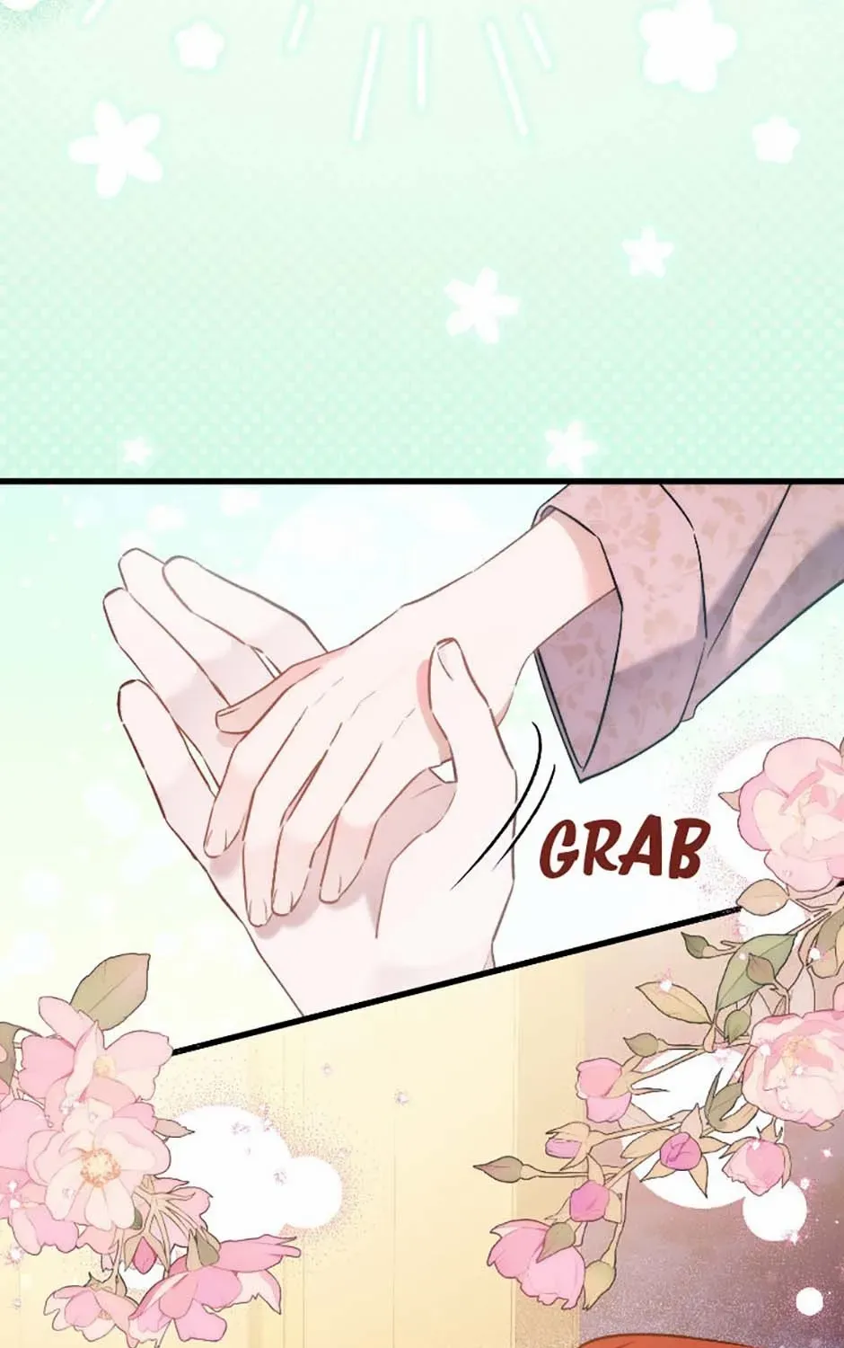 I’m Sure It’s My Baby Chapter 84 page 56 - 