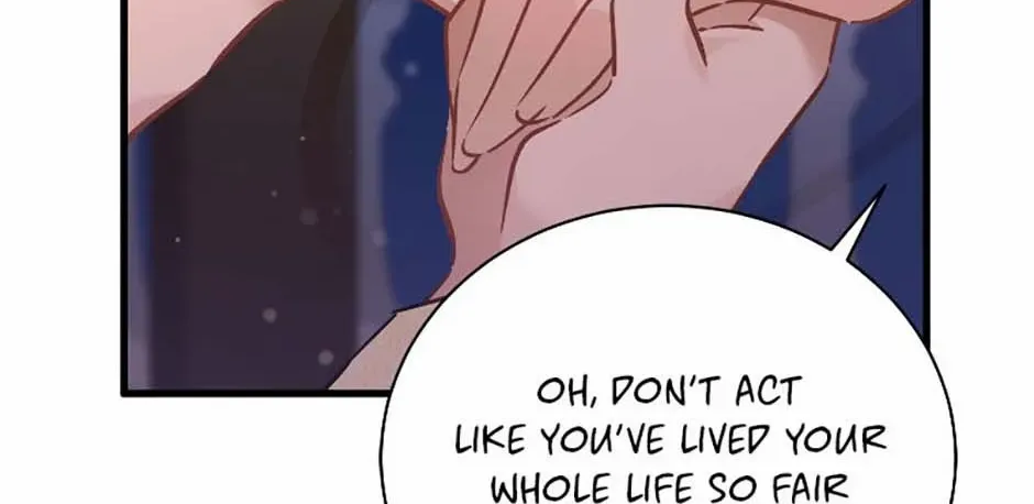 I’m Sure It’s My Baby Chapter 84 page 61 - 