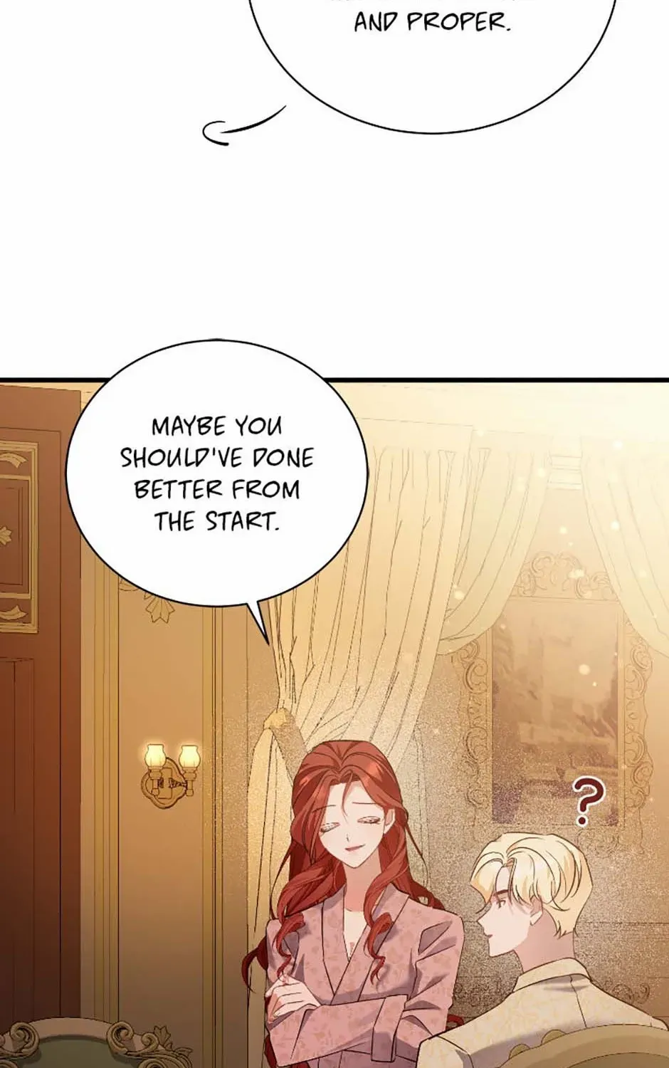 I’m Sure It’s My Baby Chapter 84 page 62 - 