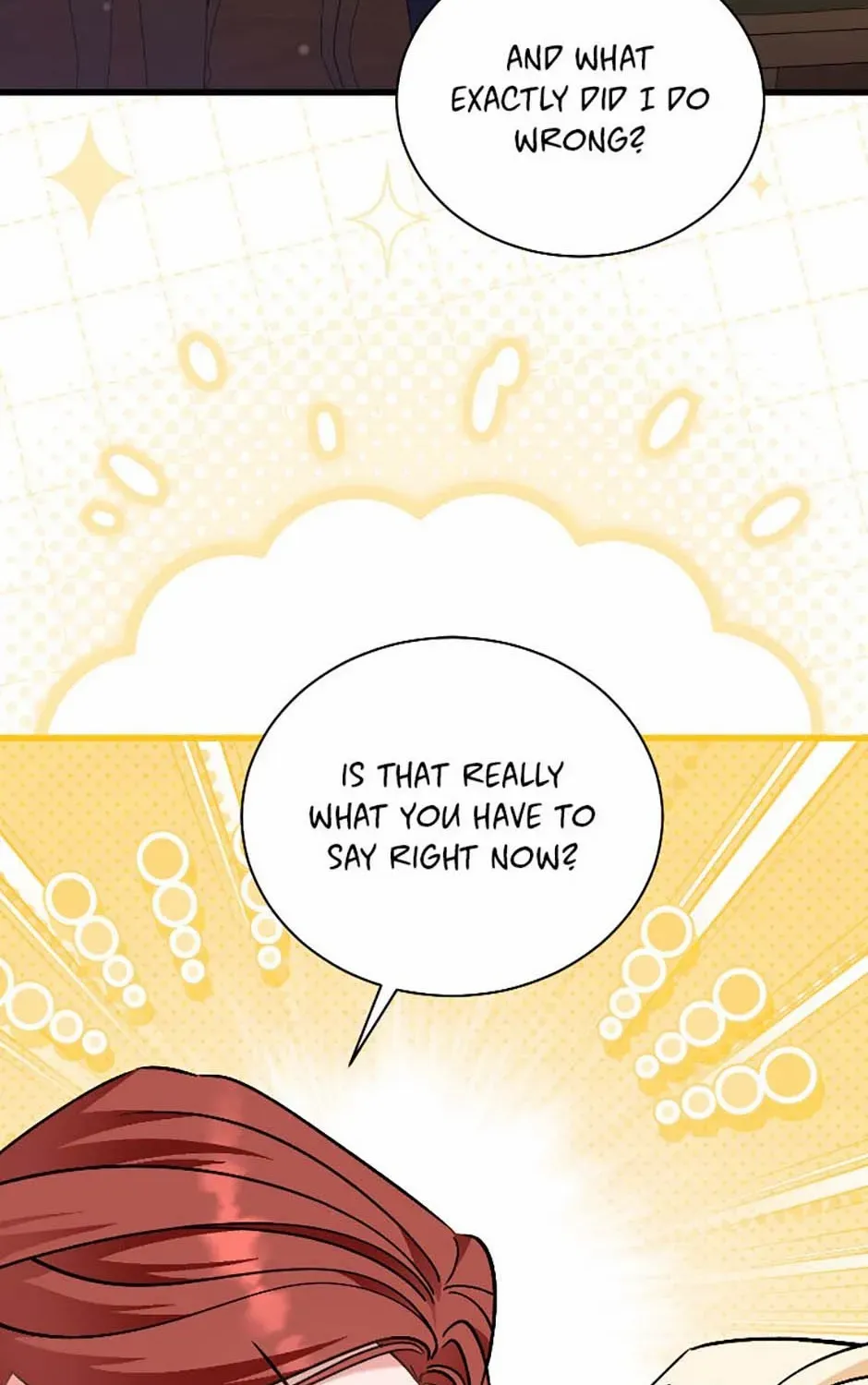 I’m Sure It’s My Baby Chapter 84 page 64 - 