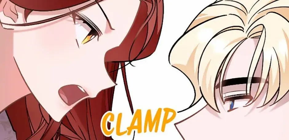 I’m Sure It’s My Baby Chapter 84 page 65 - 