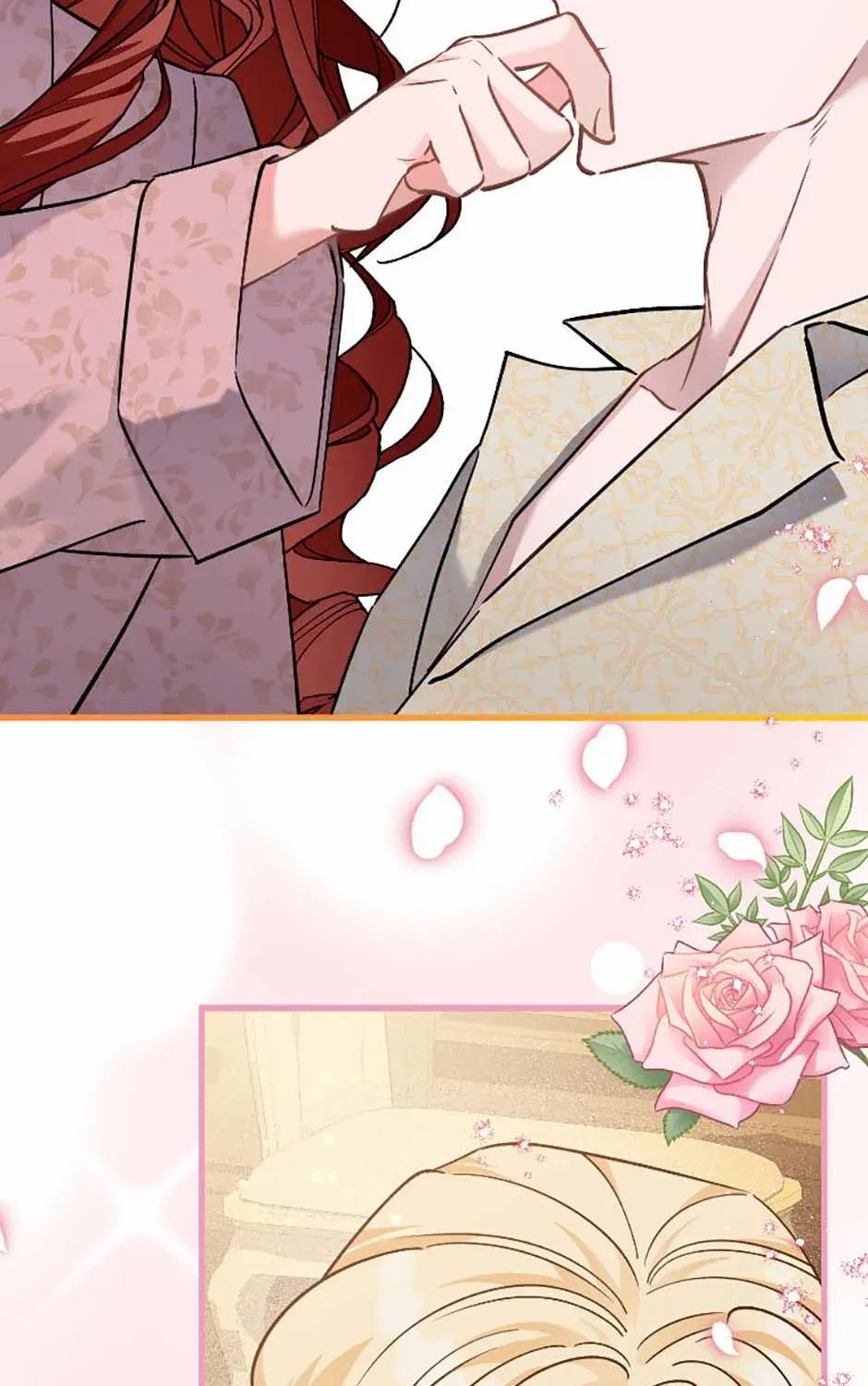 I’m Sure It’s My Baby Chapter 84 page 66 - 