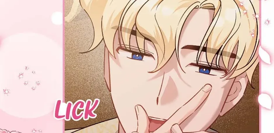 I’m Sure It’s My Baby Chapter 84 page 67 - 