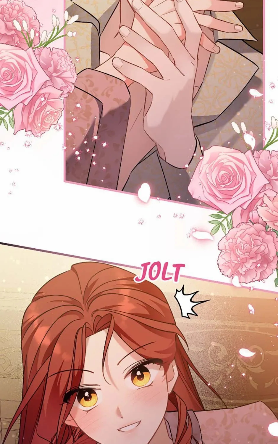 I’m Sure It’s My Baby Chapter 84 page 68 - 