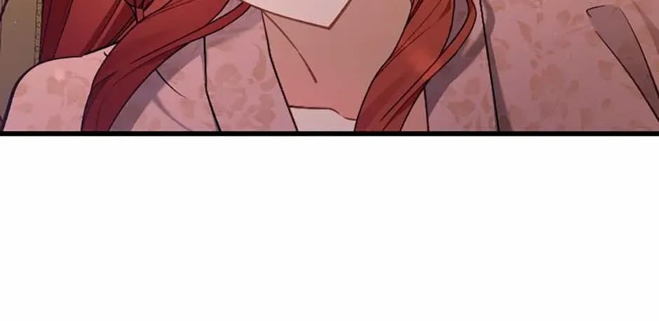 I’m Sure It’s My Baby Chapter 84 page 69 - 