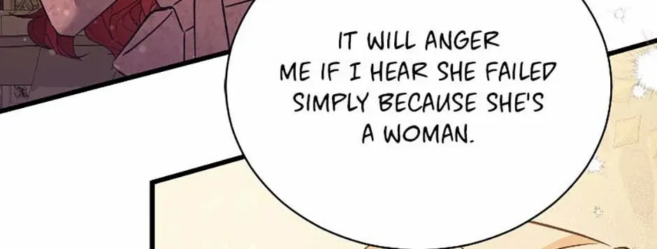 I’m Sure It’s My Baby Chapter 84 page 71 - 