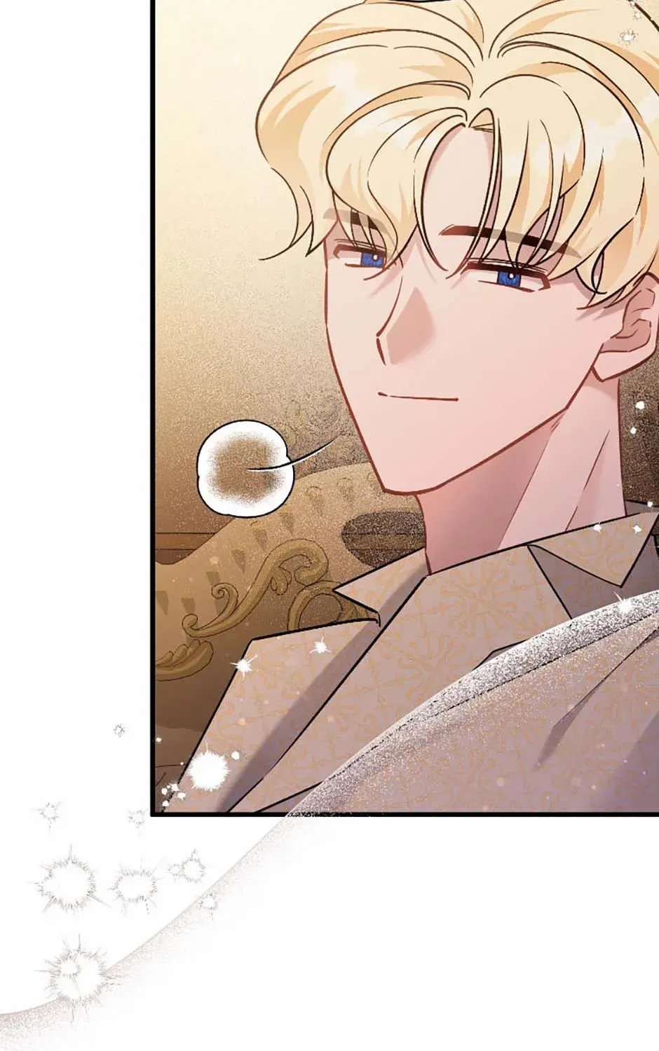 I’m Sure It’s My Baby Chapter 84 page 72 - 