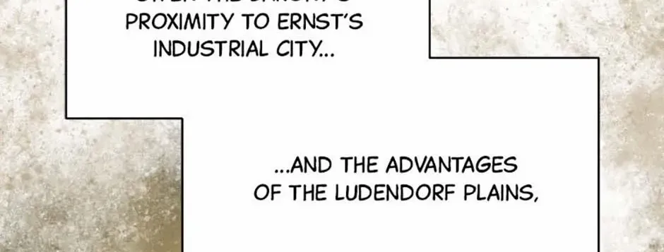I’m Sure It’s My Baby Chapter 84 page 75 - 
